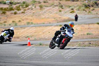 media/Apr-26-2025-2WTD (Sat) [[797c348bd3]]/C Group/240pm/